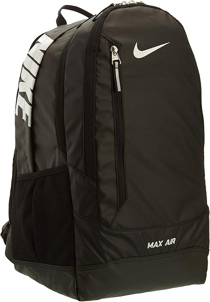 nike team training backpack