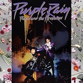 Purple Rain