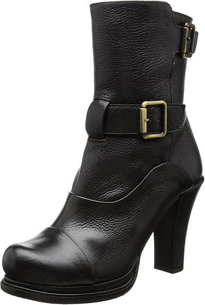 bottines chie mihara