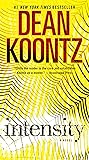 Intensity: A Novel