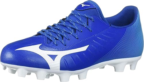 mizuno soccer