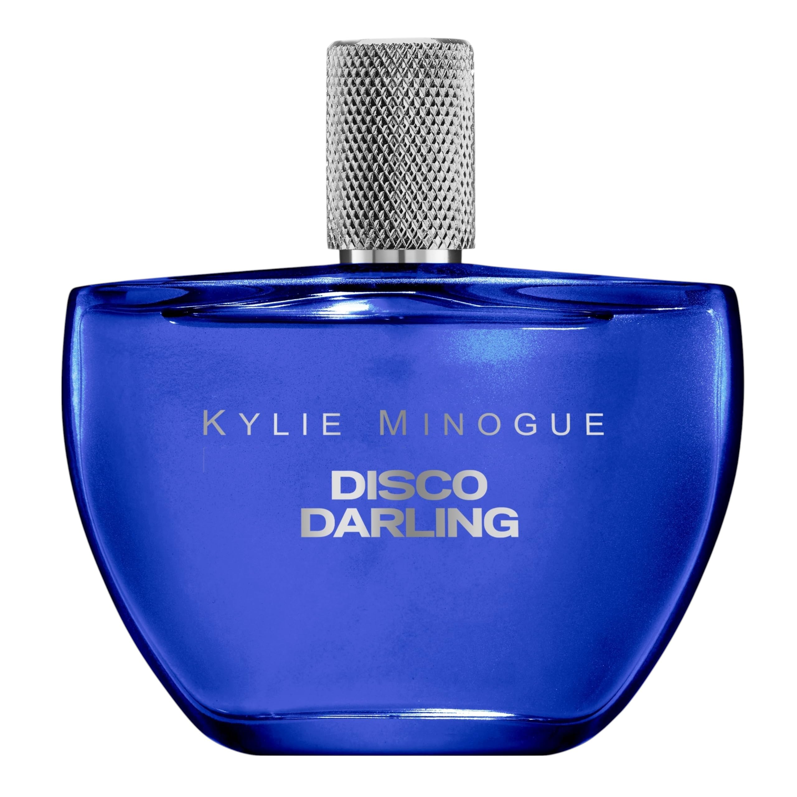 Kylie Minogue Disco Darling ED...