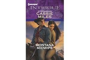 Montana Midwife