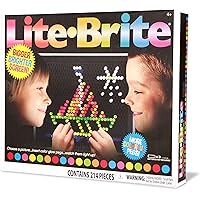amazon prime educational toys
