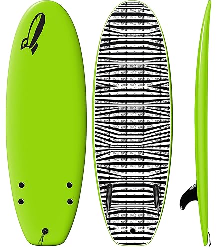 MAYHEM　RNR6,8ft DURA-FLEX5 FCS2 MAYHEM RNR6,8ft DURA-FLEX5 FCS2 Replacement FCS II Mayhem