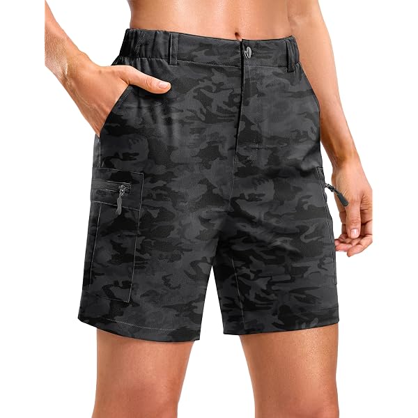 Amazon.com: Viodia Women's 7