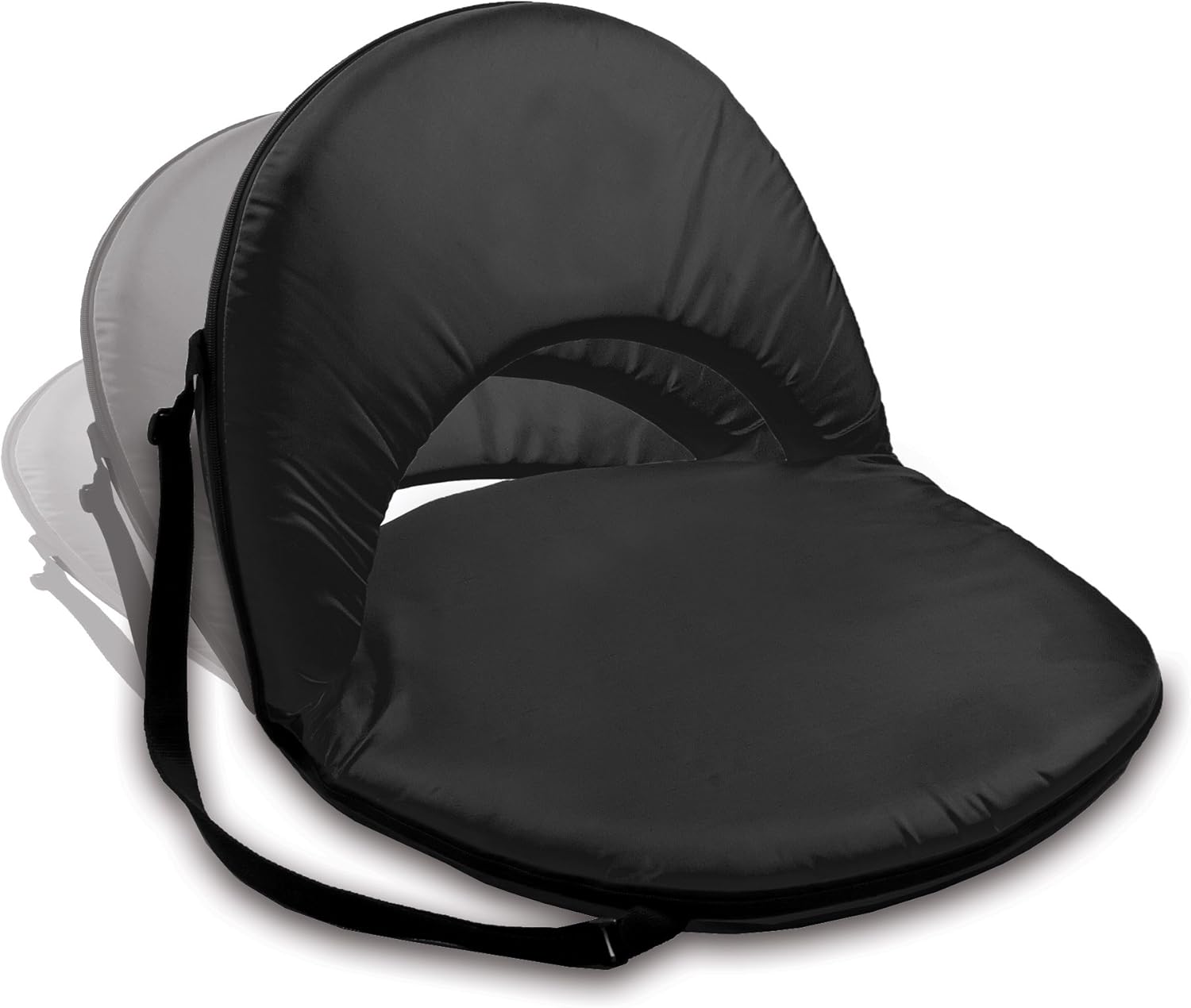 picnic time oniva floor beach chair