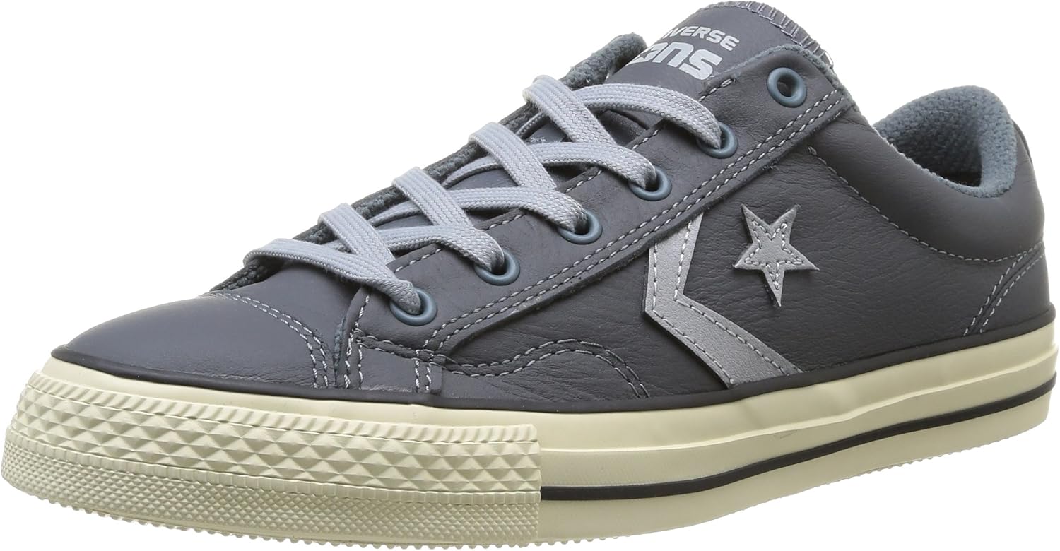 converse star player femme