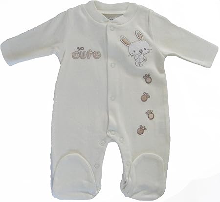 premature baby gifts uk