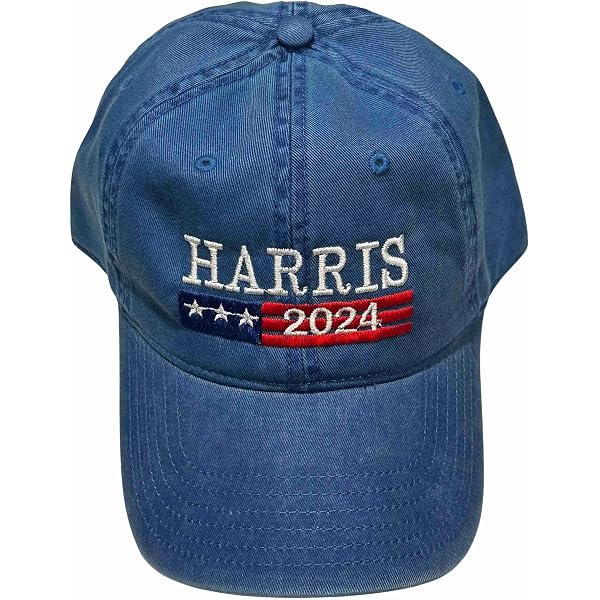 Blue Nose Hat - Adjustable Snapback Ball Cap - Navy Blue  display picture 2