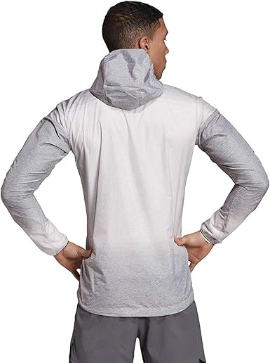 adidas terrex footasylum