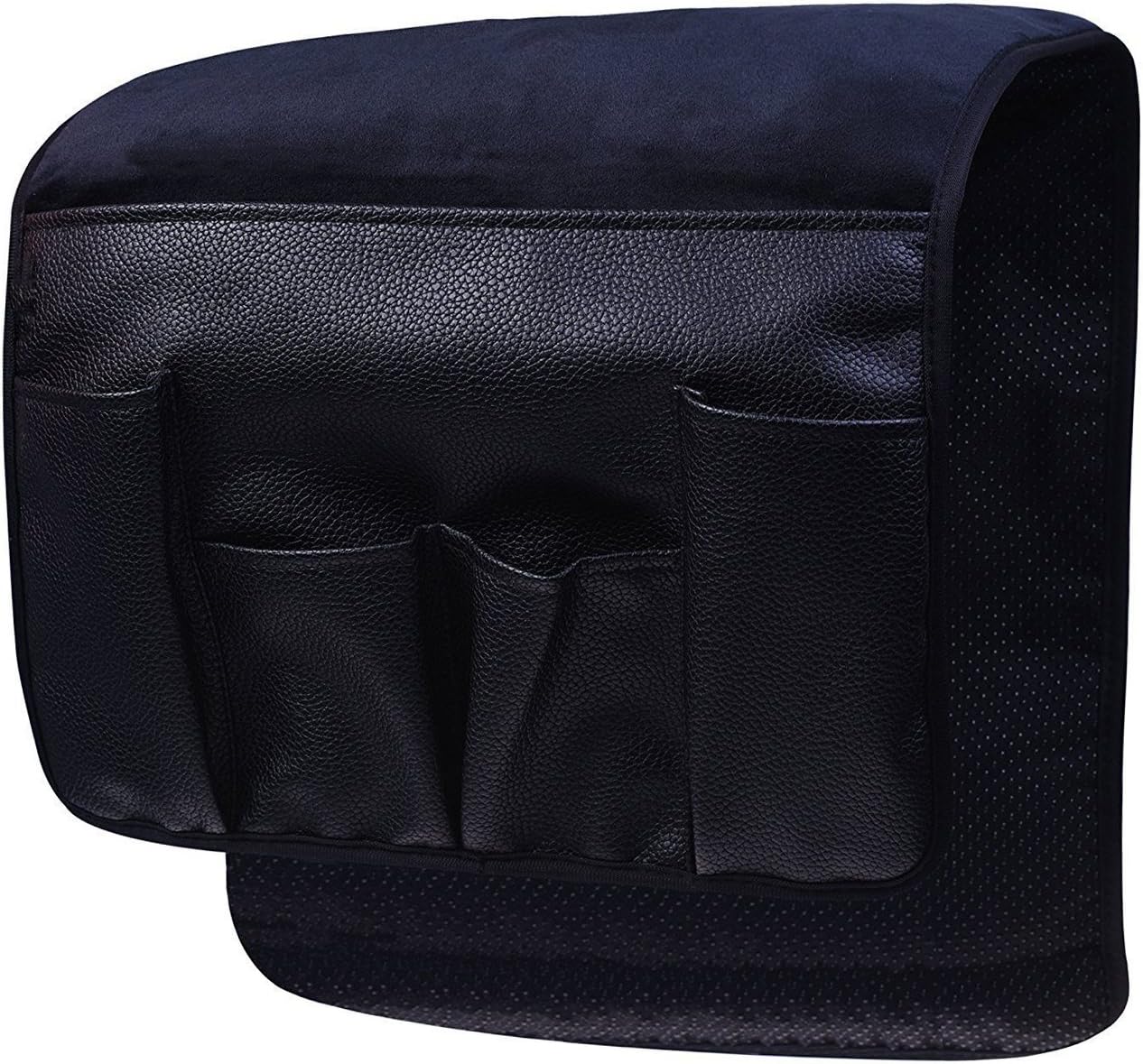 Best Sofa Cover With Silicone Dots For 2 Cushion Sofa