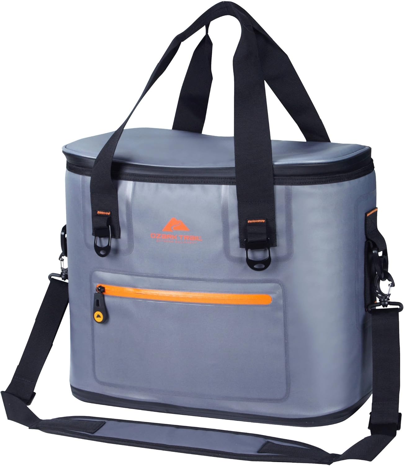 ozark trail cooler amazon