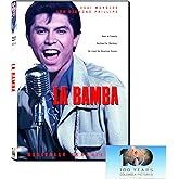 La Bamba