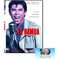 La Bamba