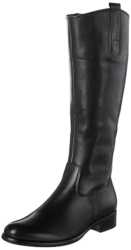 Gabor Shoes Damen Gabor Fashion Stiefel