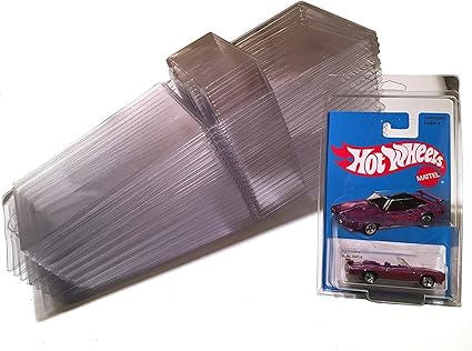 amazon matchbox car case