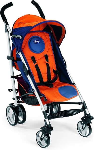 Poussette sport chicco Clearance