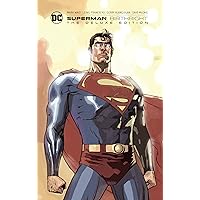 Amazon.com: Absolute All Star Superman: 9781401229177