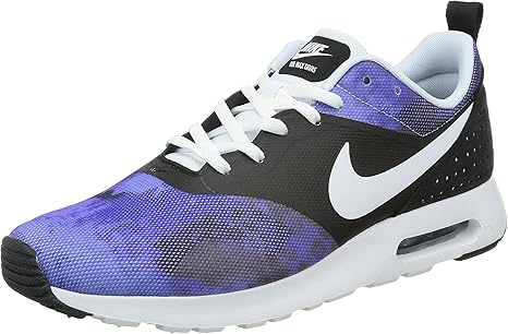 air max command flex gs