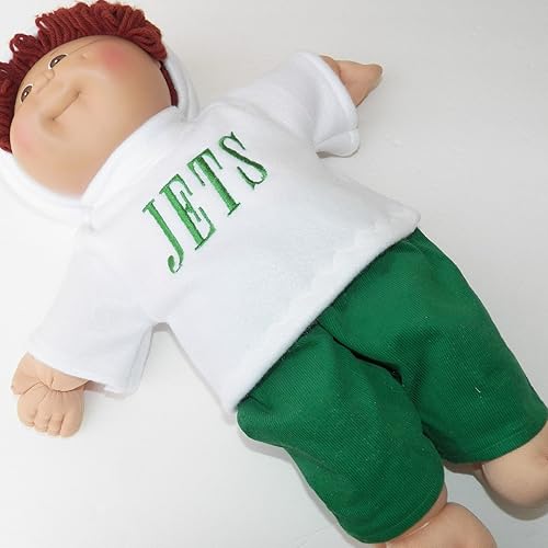 cabbage patch clothes amazon