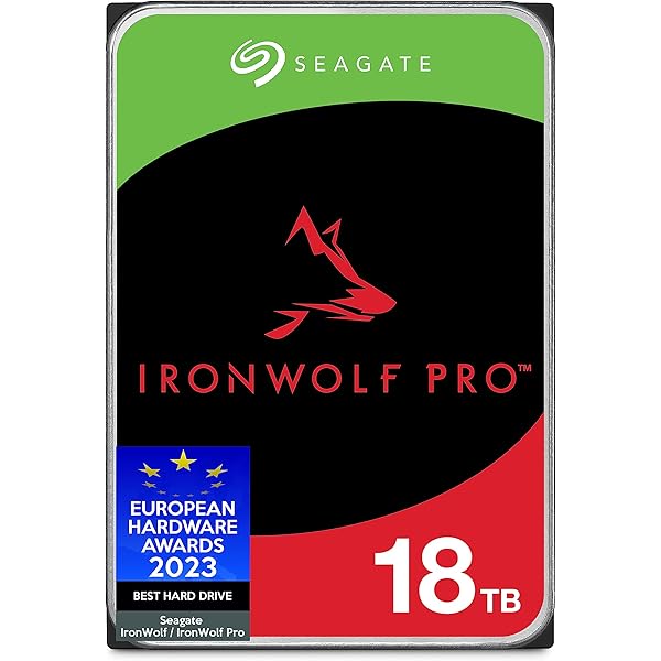 ま*ま様 【中古】10TB HDD SEAGATE Iron Wolf Seagate IronWolf 10TB 7200 RPM SATA 6Gb/s 256MB Cache 3.5'' HDD