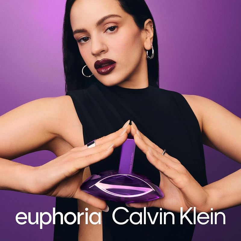 euphoria bold elixir Parfum Intense da Donna