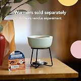 Yankee Candle Wax Melts Cinnamon Stick 8 Hours 1 Count view 5