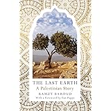 The Last Earth: A Palestinian Story