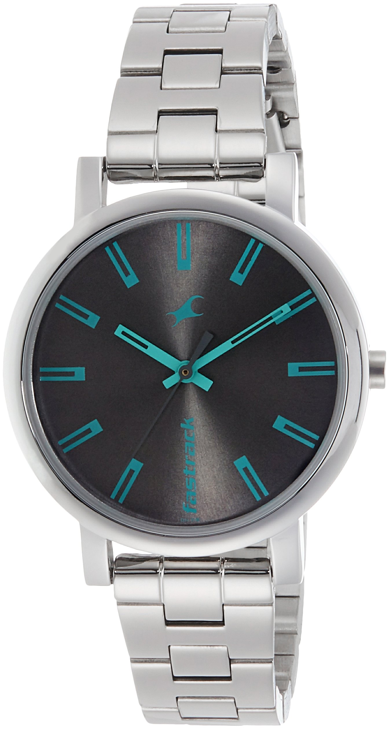fastrack 68010sm04