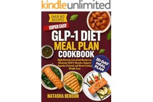 kindle best category lists
