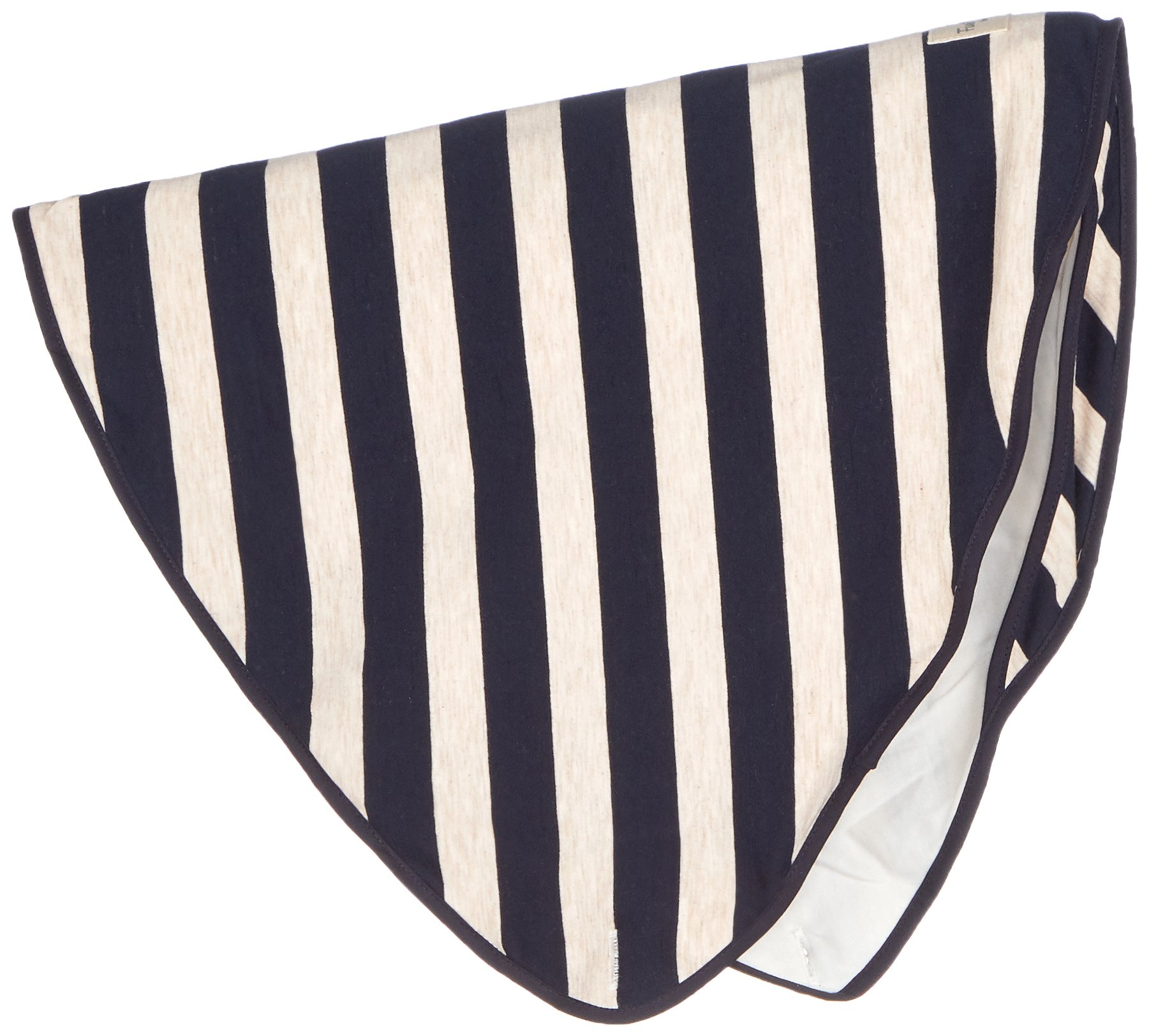 Covers BCN C03 – 0369 – Hood for Maclaren Quest