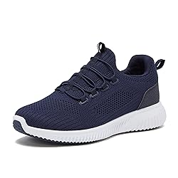 Avia Air Slip On Shoes for Women - Casual