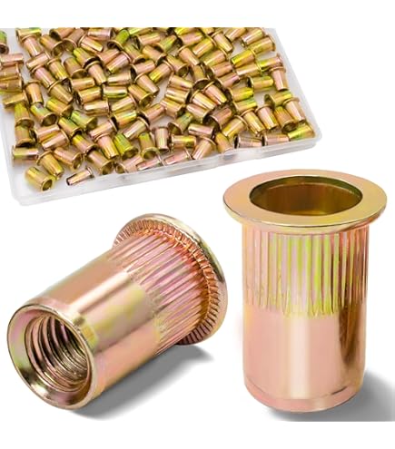 nao nao‼️ MPParts | Chelsea 379640 PTO Signal Wire | 379640