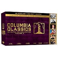 Amazon.com: Gandhi (Collector's Edition) : Ben Kingsley