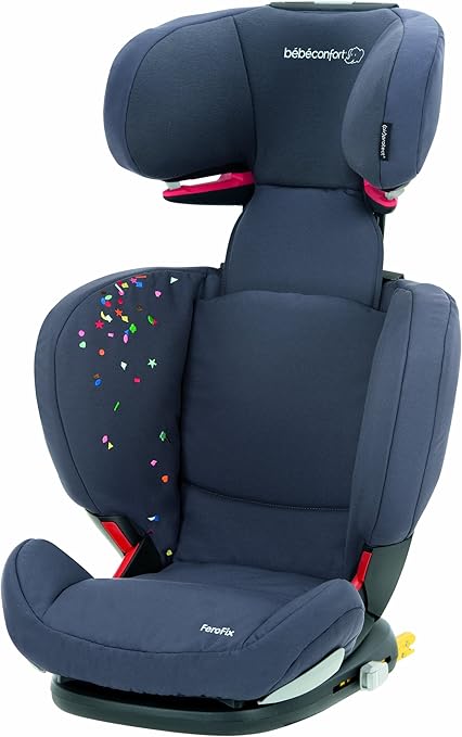 siege auto groupe 0 1 bebe confort