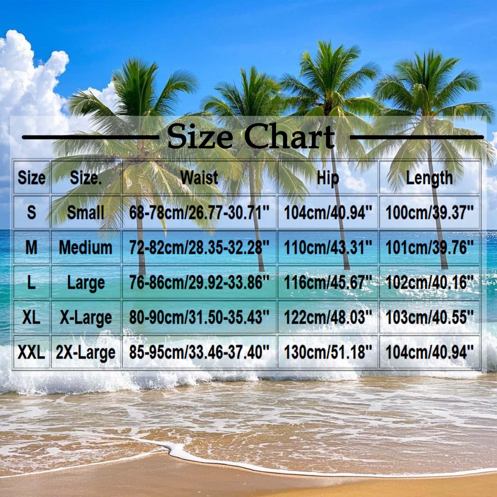 Linen Pants Women Drawstring Straight Leg Flowy Pants Baggy High Waist Lounge Trousers Cotton Summer Beach Trousers