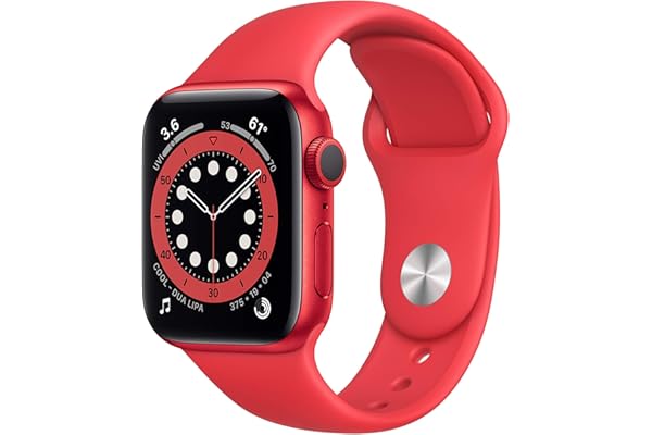 81jlYA6kt8L._AC_UL600_SR600,400_ Differences Between Analog and Digital Watches