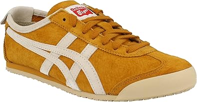 onitsuka tiger mexico 66 Naranja
