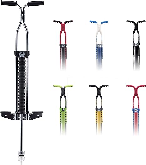 pogo stick amazon uk