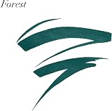 Max Factor Masterpiece High Precision Liquid Eyeliner Forest 1 ml view 4
