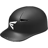 Easton | PRO X Skull Cap | Catchers & Coaches Protective Helmet