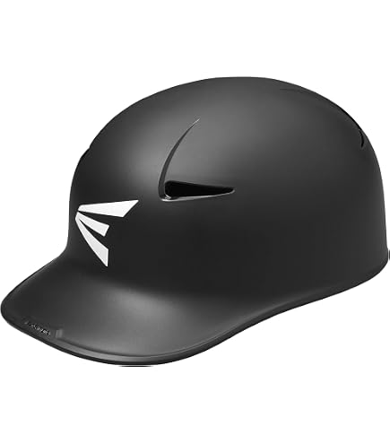 best mens bike helmet 2023 The 5 Best Bike Helmets for Commuters in 2026