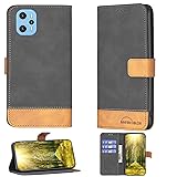 jioeuinly Case for UMIDIGI F3 Pro 5G Case