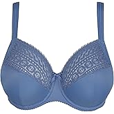 PrimaDonna Montara Full Cup Bra