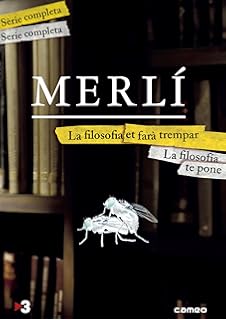 serie citas amazon prime