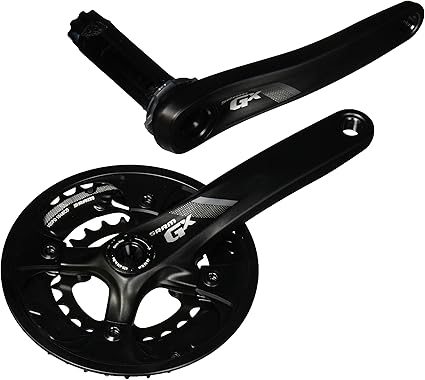 sram gx bb30