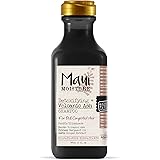 maui body wash