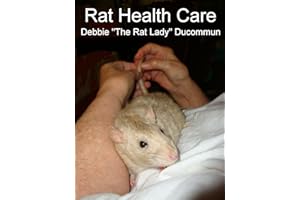 Rat Health Care
