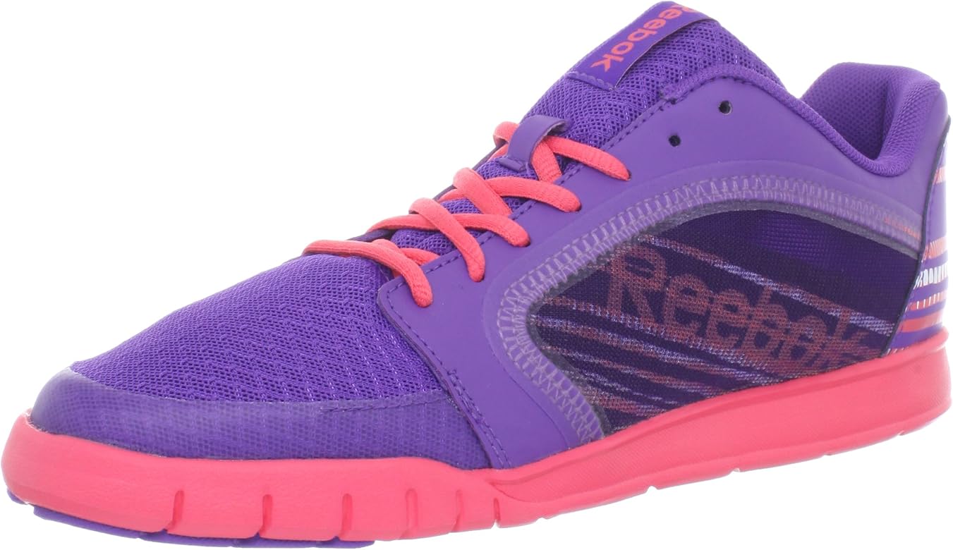 reebok high tops mujer amarillo